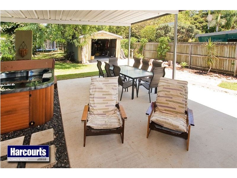 47 Maine Road, Clontarf QLD 4019