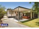47 Maine Road, Clontarf QLD 4019