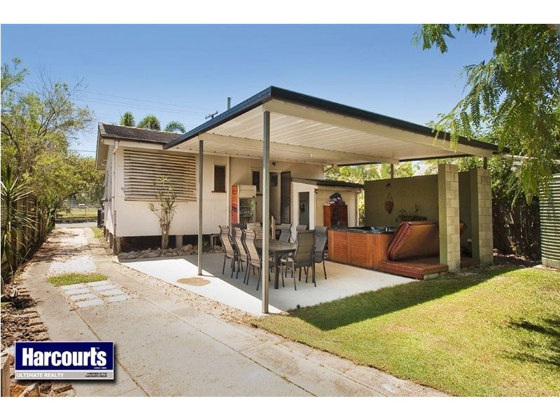47 Maine Road, Clontarf QLD 4019