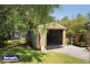 47 Maine Road, Clontarf QLD 4019