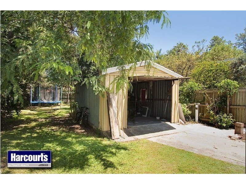 47 Maine Road, Clontarf QLD 4019