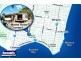 47 Maine Road, Clontarf QLD 4019