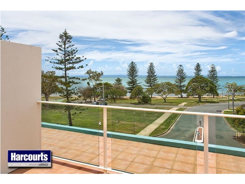 6/55 Landsborough Avenue, Scarborough QLD 4020