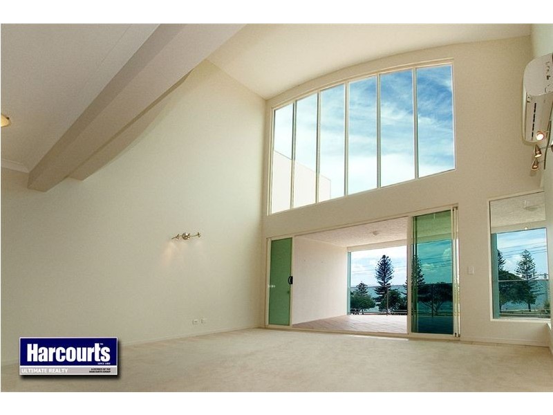 6/55 Landsborough Avenue, Scarborough QLD 4020