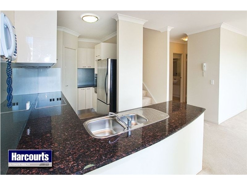 6/55 Landsborough Avenue, Scarborough QLD 4020
