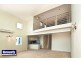 6/55 Landsborough Avenue, Scarborough QLD 4020