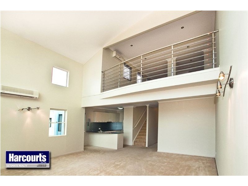 6/55 Landsborough Avenue, Scarborough QLD 4020