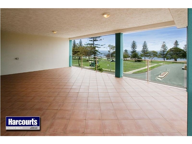 6/55 Landsborough Avenue, Scarborough QLD 4020