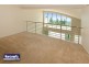 6/55 Landsborough Avenue, Scarborough QLD 4020