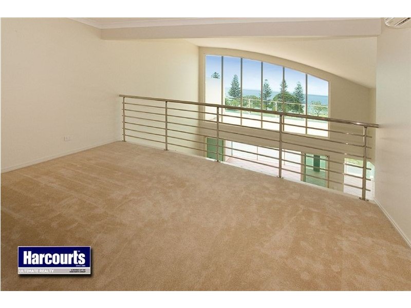 6/55 Landsborough Avenue, Scarborough QLD 4020