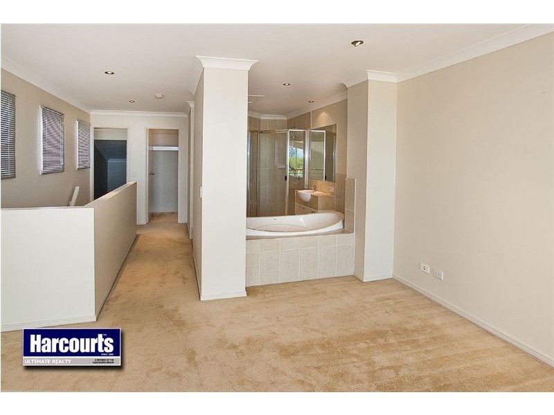 6/55 Landsborough Avenue, Scarborough QLD 4020