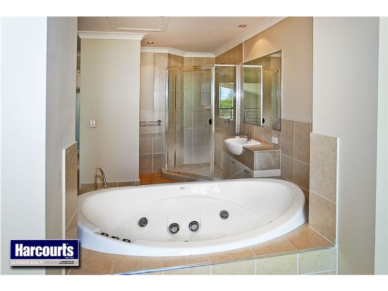 6/55 Landsborough Avenue, Scarborough QLD 4020