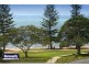 6/55 Landsborough Avenue, Scarborough QLD 4020