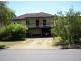 47 Longland Street, Redcliffe QLD 4020