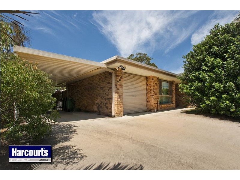 13 Shalom Court, Deception Bay QLD 4508