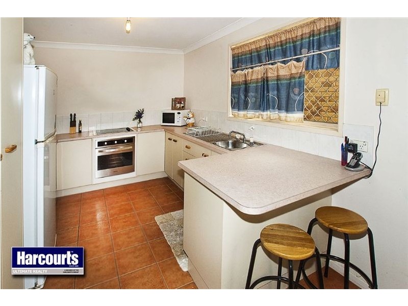 13 Shalom Court, Deception Bay QLD 4508