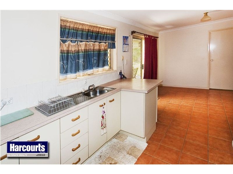 13 Shalom Court, Deception Bay QLD 4508