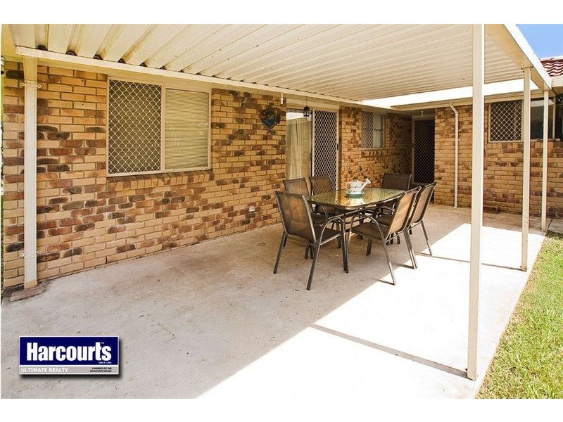 13 Shalom Court, Deception Bay QLD 4508