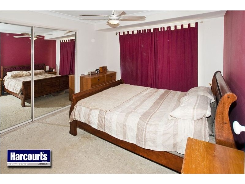 13 Shalom Court, Deception Bay QLD 4508