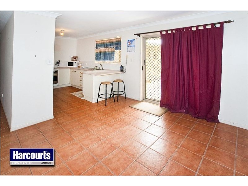 13 Shalom Court, Deception Bay QLD 4508