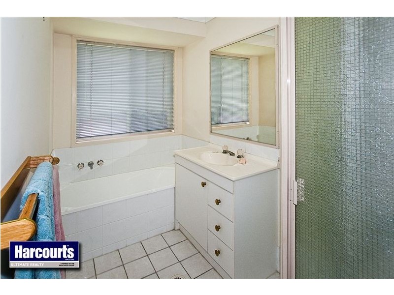 13 Shalom Court, Deception Bay QLD 4508