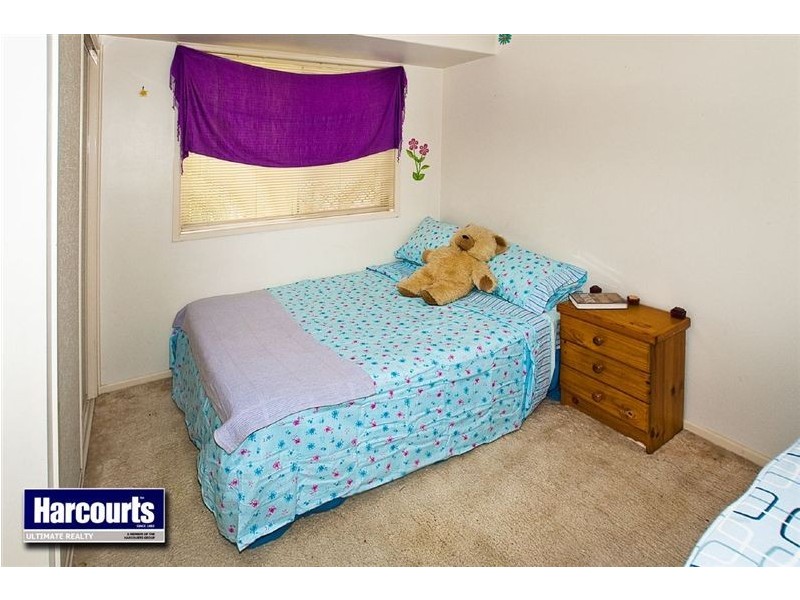 13 Shalom Court, Deception Bay QLD 4508