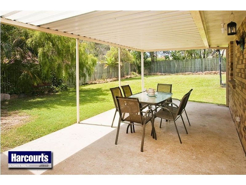 13 Shalom Court, Deception Bay QLD 4508