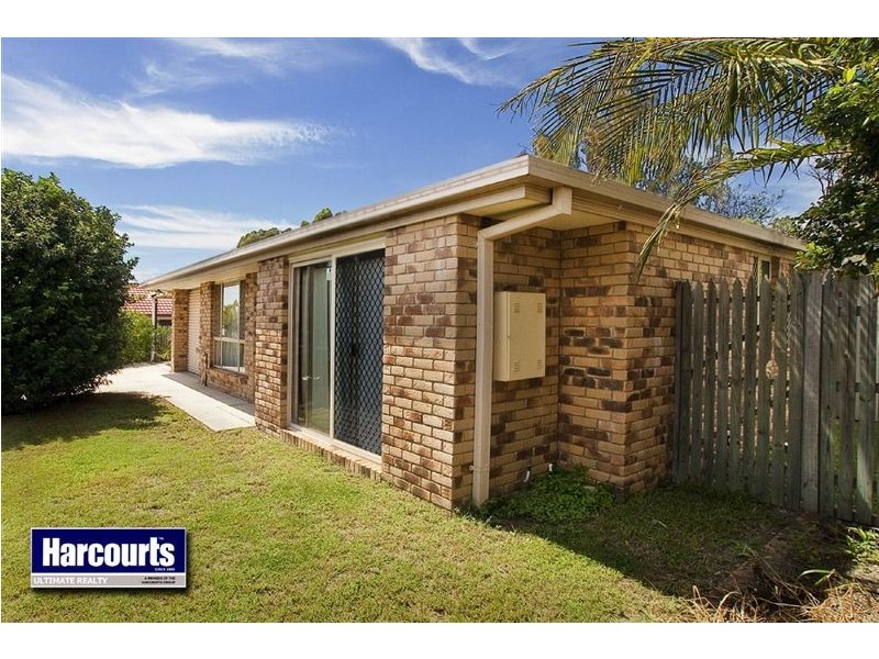 13 Shalom Court, Deception Bay QLD 4508