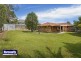 13 Shalom Court, Deception Bay QLD 4508