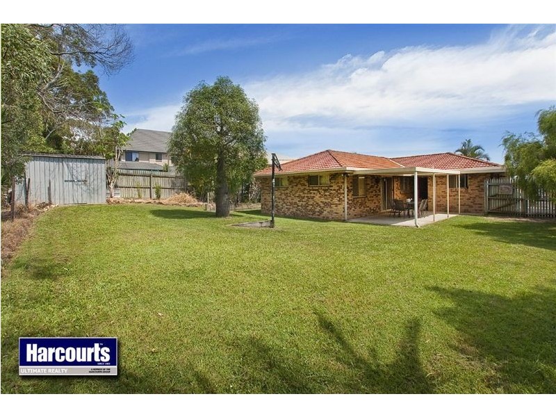 13 Shalom Court, Deception Bay QLD 4508