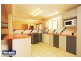 13 Grace Street, Scarborough QLD 4020