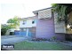 13 Grace Street, Scarborough QLD 4020