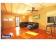 13 Grace Street, Scarborough QLD 4020