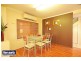 13 Grace Street, Scarborough QLD 4020