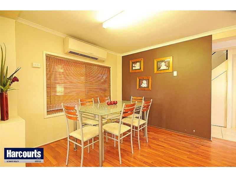 13 Grace Street, Scarborough QLD 4020