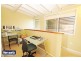 13 Grace Street, Scarborough QLD 4020