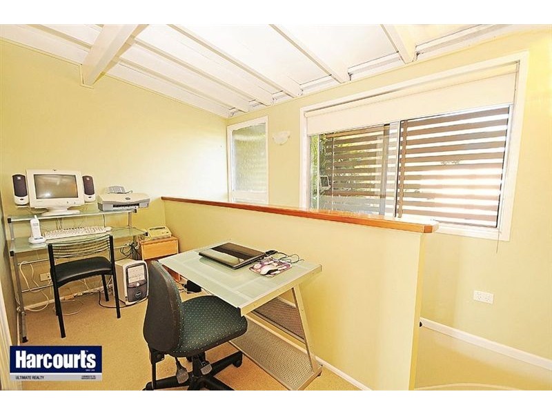 13 Grace Street, Scarborough QLD 4020