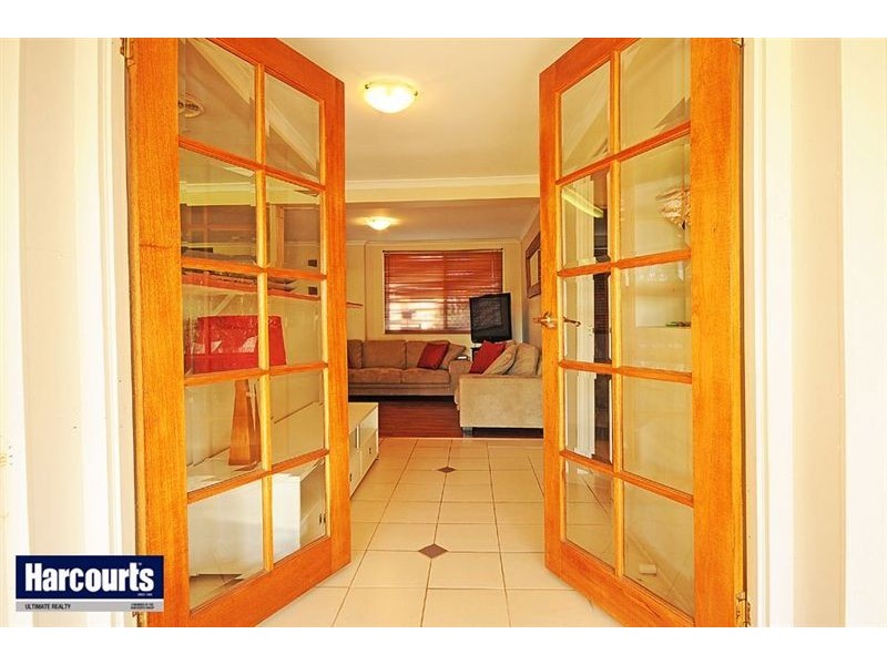 13 Grace Street, Scarborough QLD 4020