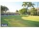 13 Grace Street, Scarborough QLD 4020