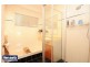 13 Grace Street, Scarborough QLD 4020