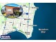 66 Dover Road, Margate QLD 4019
