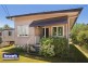 66 Dover Road, Margate QLD 4019