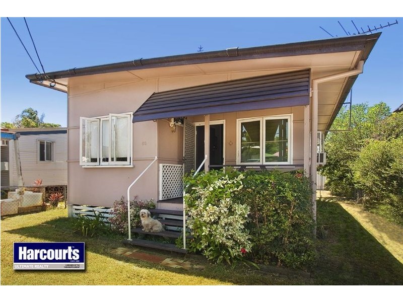 66 Dover Road, Margate QLD 4019