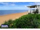 66 Dover Road, Margate QLD 4019