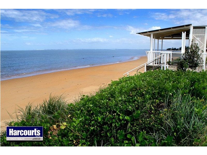 66 Dover Road, Margate QLD 4019