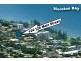 124-126 Mein Street, Scarborough QLD 4020
