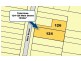 124-126 Mein Street, Scarborough QLD 4020