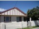 57 Michel Road, Scarborough QLD 4020