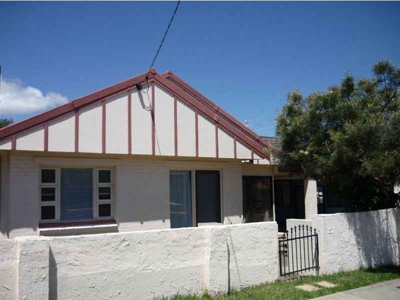 57 Michel Road, Scarborough QLD 4020