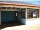 57 Michel Road, Scarborough QLD 4020